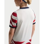 美国队 2026 主场球迷版大童款 (可定制)